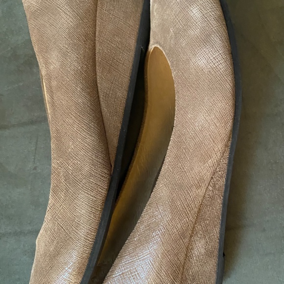 FS/NY - Picture 2 of 3